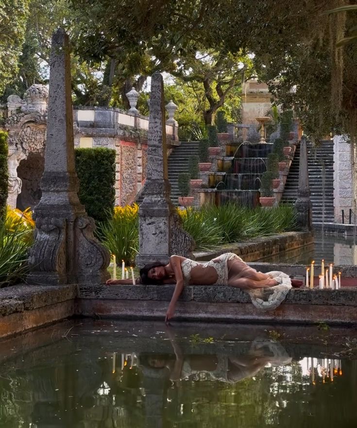 Was, wenn deine innere Geschichte nicht deine eigene ist?